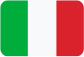 Accredited Testing Laboratories Italiano